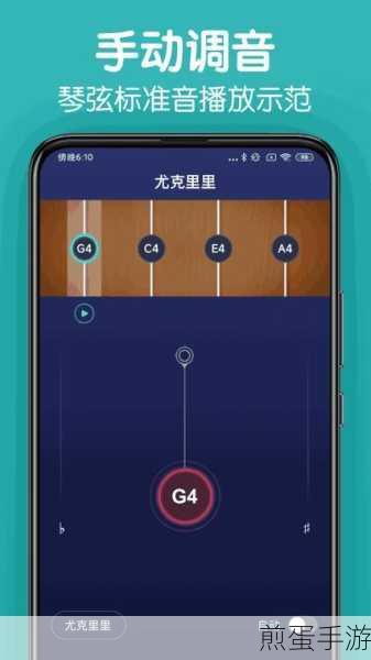 ysl千人千色t9t9t9t9t9mba系列(YSL千人千色T9系列魅力探索)