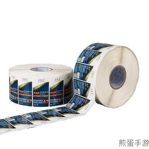 精产国品一二三卡区别(精产国品一二三卡的区别解析)
