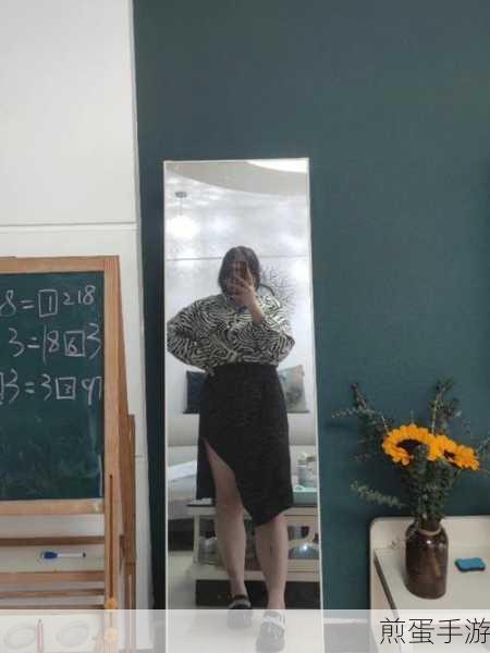 155的女生能承受190的男生吗(155女生能否承受190男生的挑战)