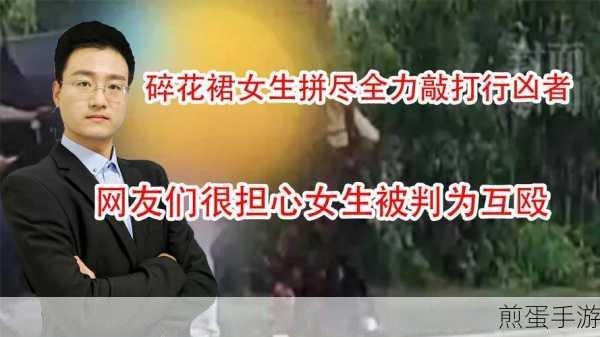 17c一起草 国(17c一起草 共同奋进国之未来)