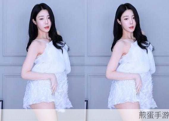 越南女rapperdiss大战介绍（越南女Rapper的Diss大战揭秘）