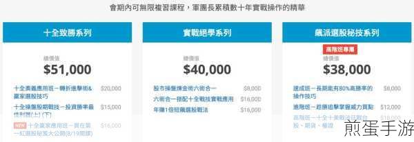 奇幻塔阵探秘,解锁策略布局的高阶秘籍