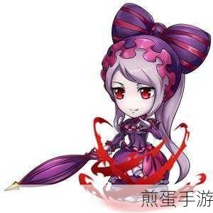 梦幻模拟战手游夏提雅转职全攻略