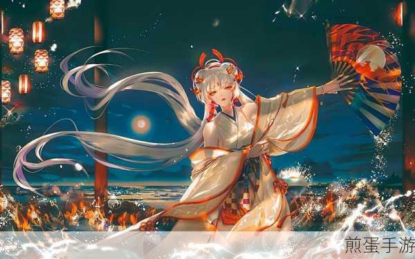 阴阳师庭院乌鸦彩蛋,揭秘触发攻略与神秘剧情