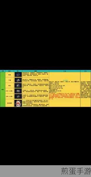 晶核解锁地下街区全攻略,揭秘晶核获取与街区探索