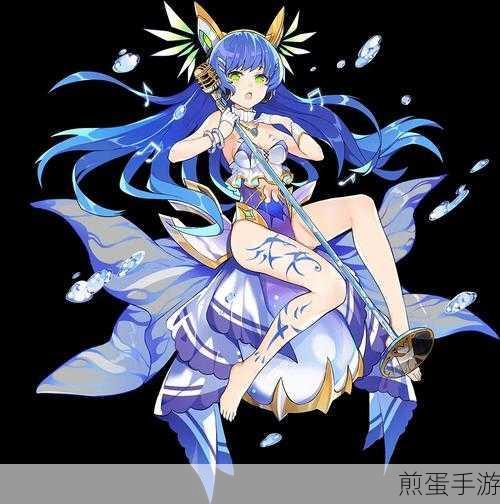 方舟指令女娲阵容搭配全攻略