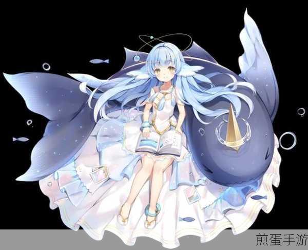 方舟指令伊卡洛斯获取全攻略,解锁你的天空之翼