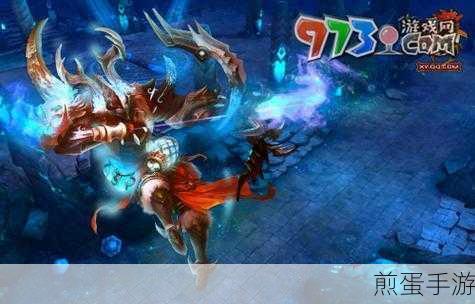 轩辕传奇手游,灵宠战力飙升,出战融合全攻略