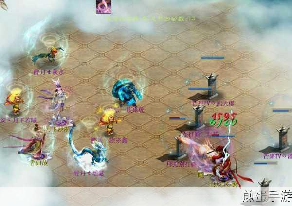 零号任务,天狼星道具攻略——巨星玩偶,玩转游戏的必备神器