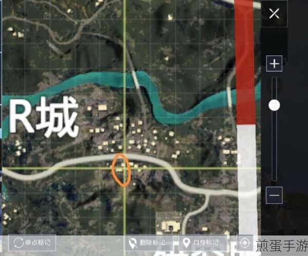 和平精英火力对决模式在哪,最新攻略与热门玩法