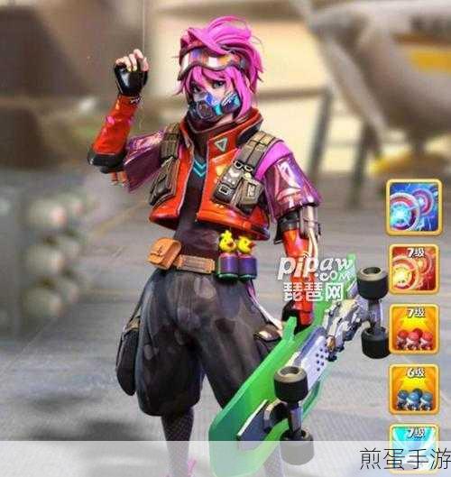 口袋奇兵葛秋莎专属 10 触发几率,游戏中的神秘力量