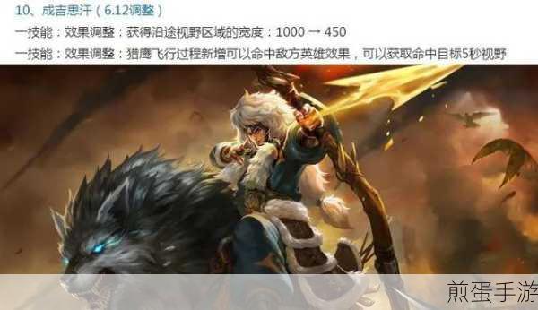王者荣耀体验服大放送,83款永久皮肤等你免费解锁