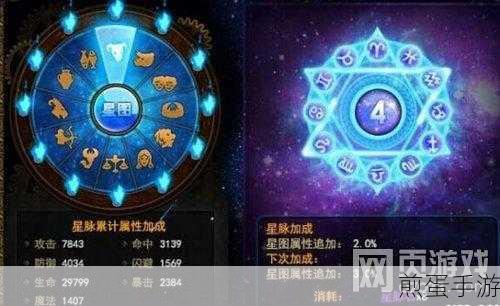 泰拉瑞亚同伴方块,获取方式与独特玩法揭秘