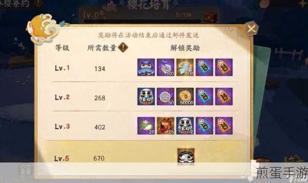 阴阳师御灵等级提升全攻略,何时止步最合适?