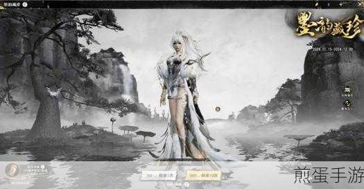 大唐无双手游无名武将搭配推荐,成为游戏王者的秘诀