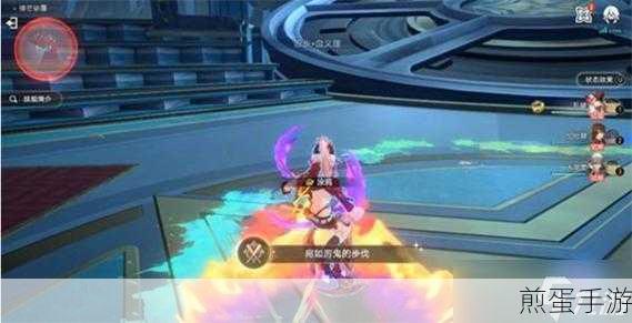 崩坏星穹铁道成就钻石与铁锈解锁，钻石与铁锈成就玩法大揭秘，成为游戏达人