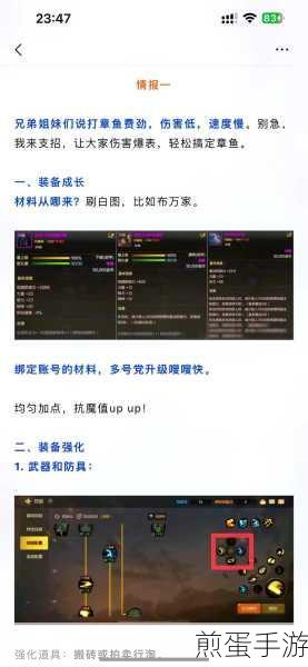 DNF 中哪个材料被玩家戏称为黑瓜子，及其获取与用途详解，成为游戏大神的必备秘籍