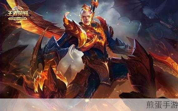 手游暗黑战神弓箭手使用弓的全套攻略经验之谈,成为游戏王者的秘诀