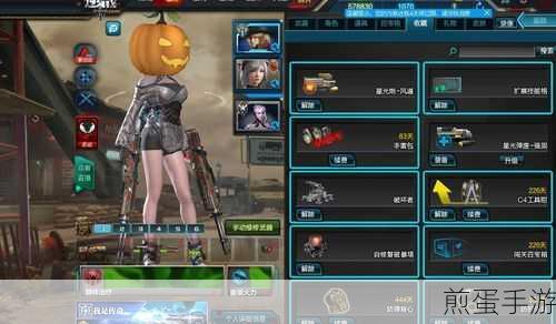 dnf无言的建设者三件套怎么获得,成为游戏王者的必备秘籍