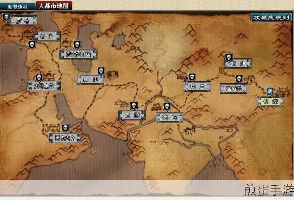 星露谷物语钻石在哪里获取,成为游戏寻宝达人