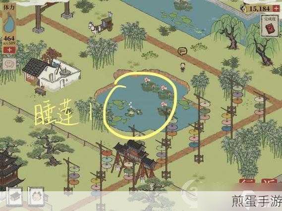 江南百景图,揭秘上虞画的获取之道