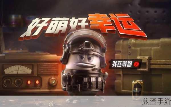 暗区突围大鹅,解锁财富与荣耀的钥匙