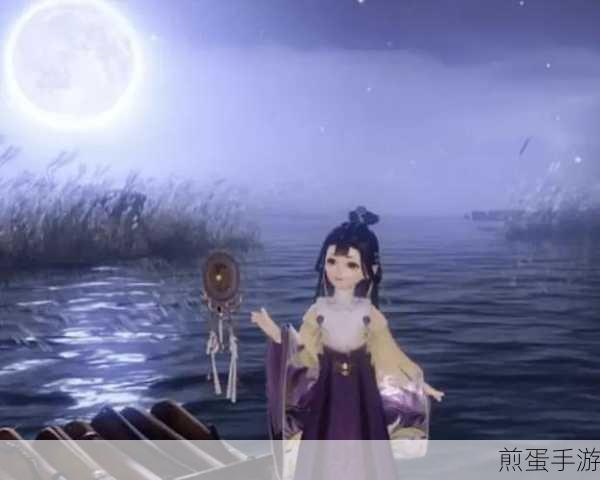 一梦江湖手游职业选择指南，哪个职业最适合你？