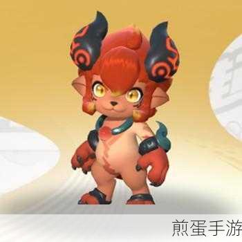 一起来捉妖狻猊与招风,谁才是你的战斗伙伴?