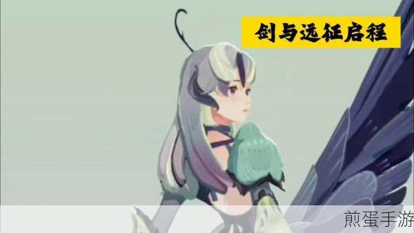 剑与远征折跃之隙骨弓流攻略,详细走法与线路全分享 成为游戏王者的秘诀