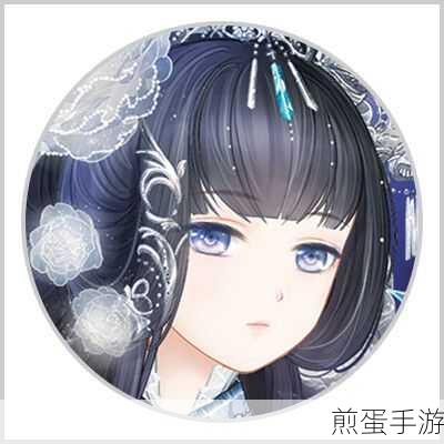 奇迹暖暖永望之月 2 周年风花雪月套装解析，带你领略绝美华服的魅力