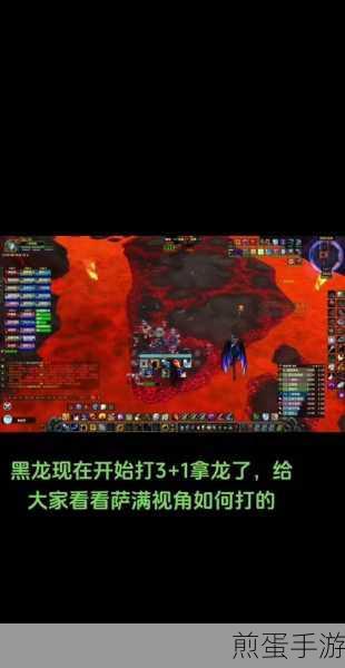炉石传说有效克制萨满有什么技巧新版土豪防战卡组，登顶必备攻略