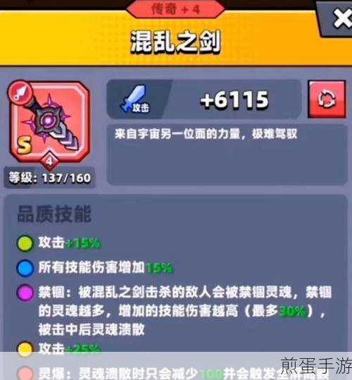 弹壳特攻队腰带选择大揭秘,时尚VS永恒