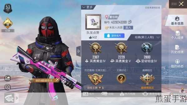 迷你世界探险指南,解锁羽蛇神冲的召唤之谜,勇闯神秘未知领域