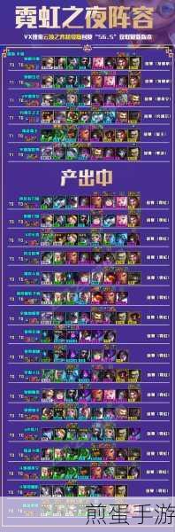 云顶之弈国际服S5.5，新机制揭秘与玩法指南