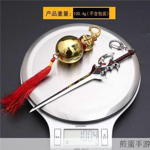 王者荣耀李白全攻略，解锁飘逸剑仙的极致玩法！