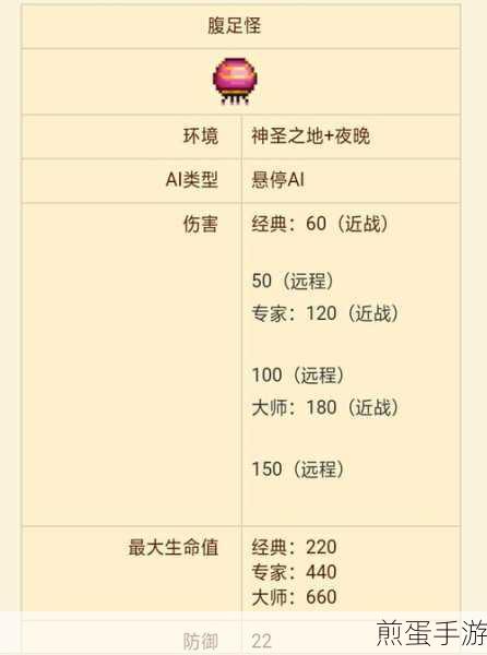 泰拉瑞亚禁忌碎片获得方法,全网最强攻略