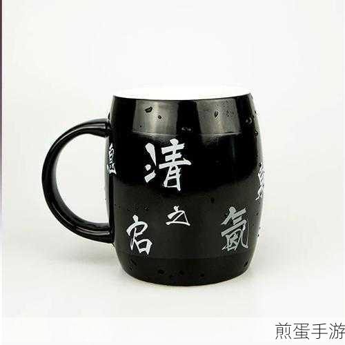 DNF 玩家必看,恍惚套装强化攻略,解析哪个部位强化效果更佳及最新强化技巧,助你称霸阿拉德