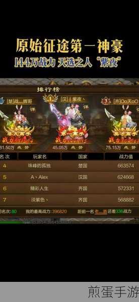 好的，请您先为我提供DNF，气吞山河——勇者们的史诗征途这个关键词相关的更多具体信息，比如