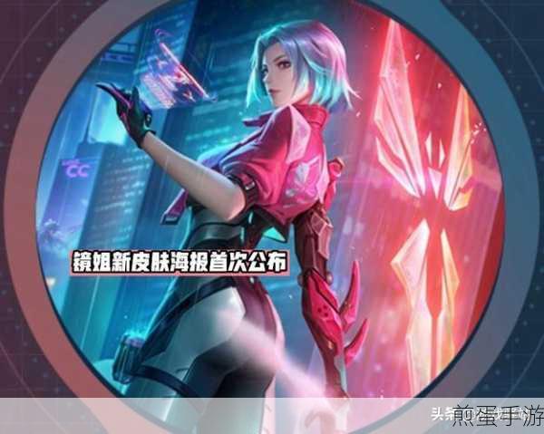 绝区零第一幕第一镜第三天通关全解析最新攻略助你轻松过关，成为游戏王者不是梦