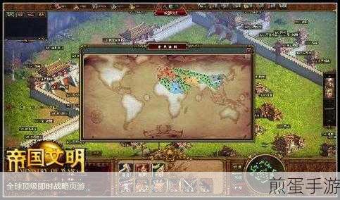 最强蜗牛文明因子换什么，掌握游戏攻略的关键密码