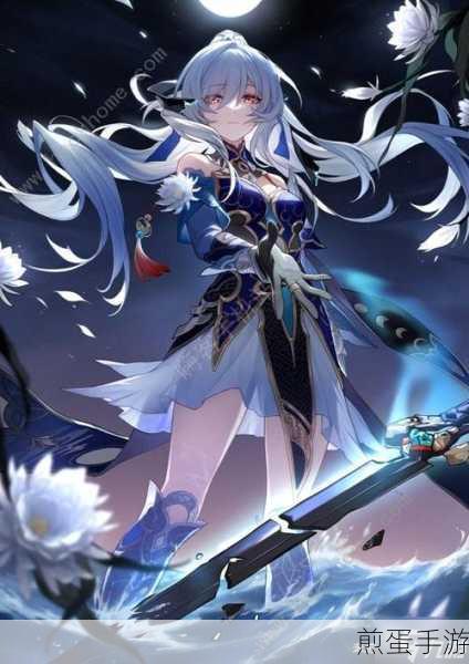 崩坏星穹铁道不充钱能玩吗,游戏白嫖党的福音