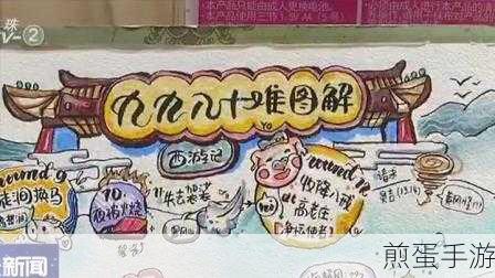 洛克王国的无间道的任务怎么做,深度解析与通关秘籍