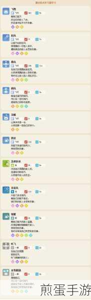 宝可梦大探险招式石获取攻略，效果作用详解与获取途径全解析，让你成为宝可梦大师