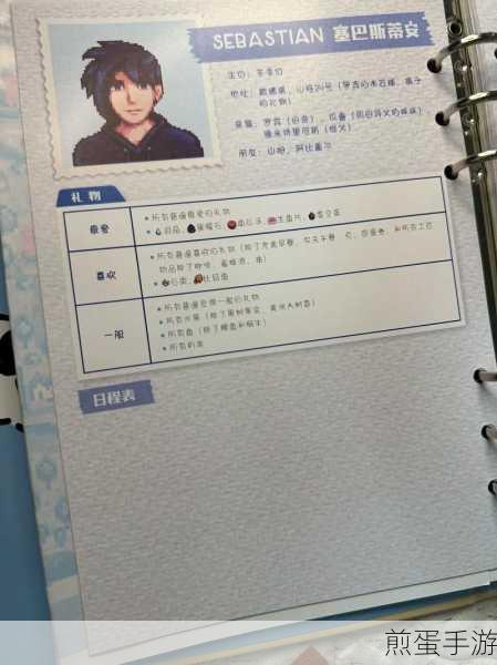 星露谷物语博物馆奖励有什么介绍，热门游戏福利大揭秘