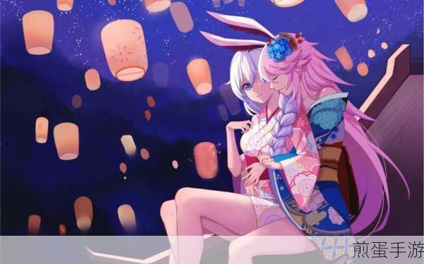 崩坏学园 2 里世界 BOSS 瑞秋攻略,带你轻松通关成热门