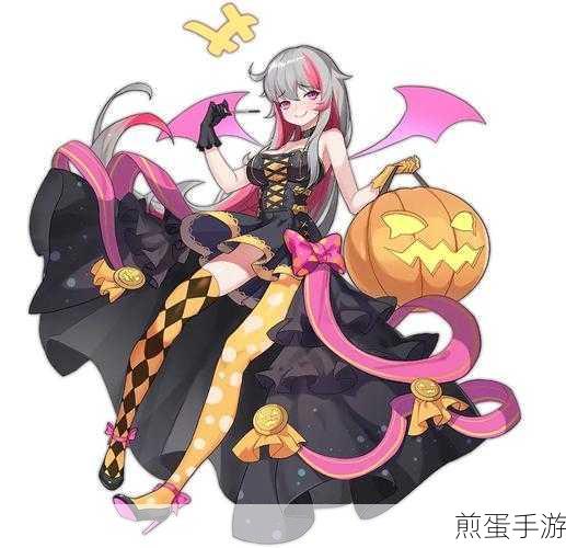 辉夜姬圣器携带全攻略，解锁方舟指令的最强输出