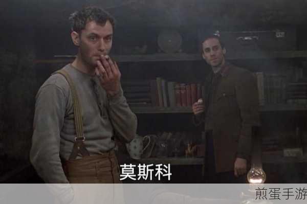 皇室战争深度战略，掌握部队摆放奥秘，兵临城下的智谋对决