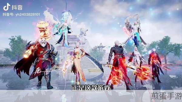 完美世界诸神之战羽芒技能升那些级最好,成为游戏大神的必备攻略