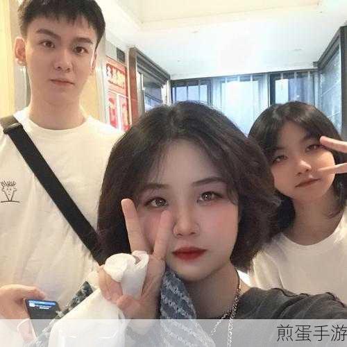 和平精英独行月球语音包全攻略,独家资源轻松解锁