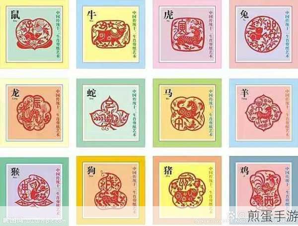 傲游神仙道,揭秘生肖十二宫三重天通关奖励